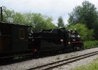 2020.08.05 JHMD U46.101 Jindřichův Hradec - Nová Bystřice (28)